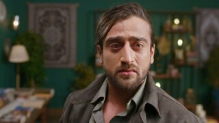 Jaadu Teri Nazar March 2025 Episode 40