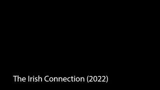 The Iris Connection