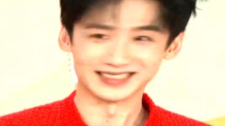 "Sekolah Gunung Musim Semi", tapi dengan gaya pengambilan gambar ala India