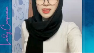 Sepi lee 😋