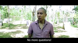 Filipino mythology