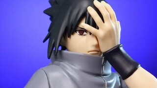 Aliran provinsi: fosfor harum