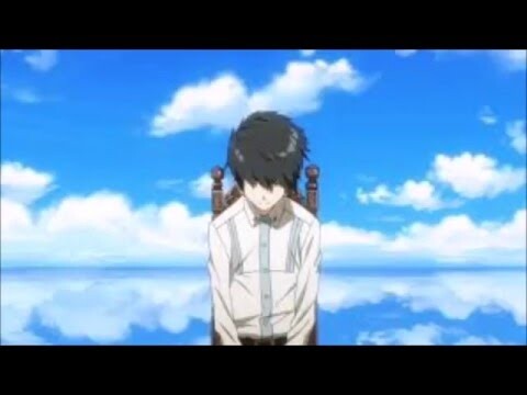 Tokyo Ghoul Opening Unravel Full