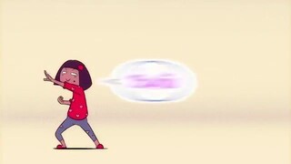 My Mischievous Fiancée Sub Indo Ep. 10