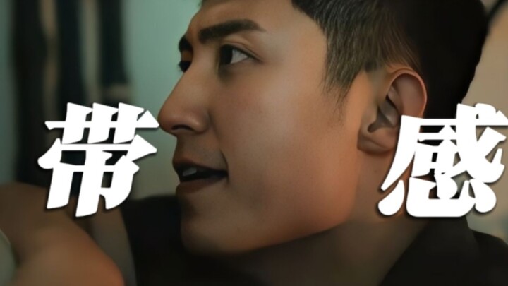 ยังประเมินนักเขียนบทต่ำไปอยู่! พวกเขามักจะสร้างเนื้อเรื่องที่สมเหตุสมผลจนได้สิ่งที่เราอยากดูออกมาได้