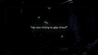 nay thi ck2 chỉ bài cho cr đc vừa vui mà vừa thấy t tệ chán :(