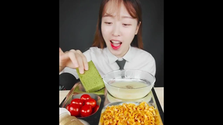 ข้าวถาดหลุม เห็นแล้วคิดถึง🍛