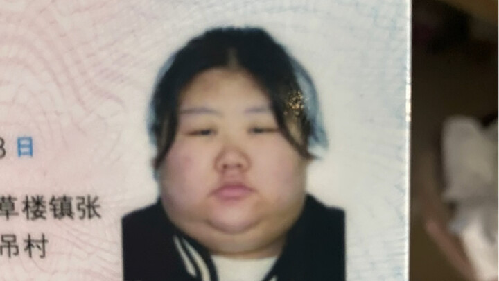 Diet to lose 100 pounds