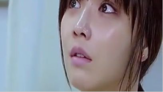 Sự trở về của Jang Bo Ri-tập 2 part3 #reviewphim #phimhay #reviewphimhay