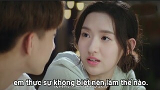 đang phát cẩu lương thì mẹ vào