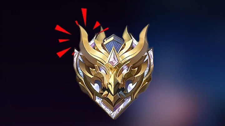 Kalian bakal turun ke rank apa guys ?#MLBBALLSTAR #MLBBEmote #MLBBSirenMask #MobileLegendsBangBang #