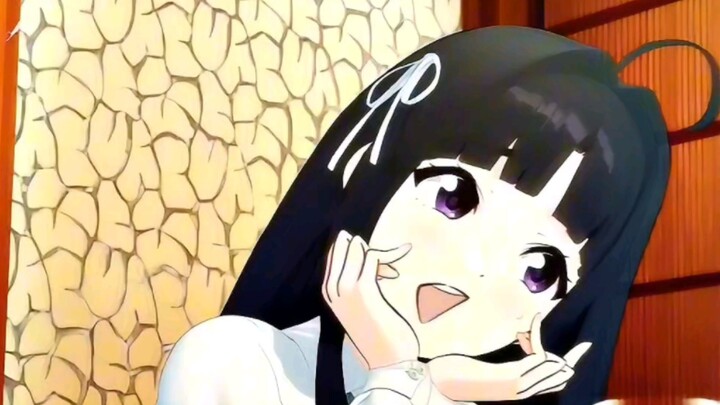 "Do you like me 486?"