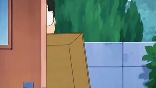 哆啦A梦