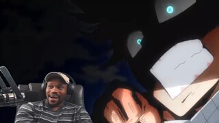 "DEKU" Was Trending For A Reason! - My Hero Academia Season 4 | Episode 11 & 13 (76)