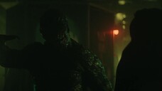 The.Lair.2022.720p.WEBRip.x264.AAC-[YTS.MX]