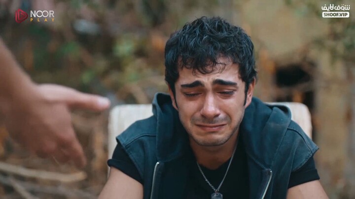 مسلسل إسطنبول رأساً على عقب الحلقة 12 مترجمة - Altı Üstü İstanbul