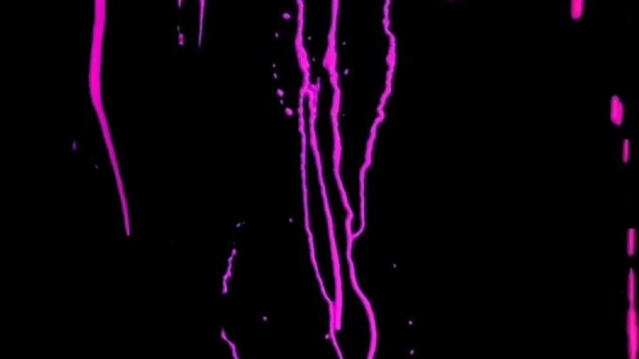 การสร้างภาพลวงตา ไม่หิว มนต์สะกด