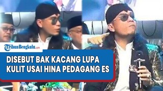 Latar Belakang Keluarga Gus Miftah, Ayahnya Kerja Serabutan, Disebut Bak Kacang Lupa Kulit