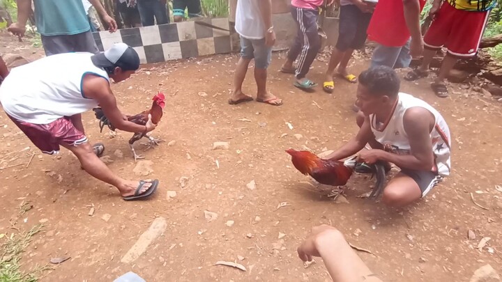 mamahalin vs tagalogin 😎💪#salakam
