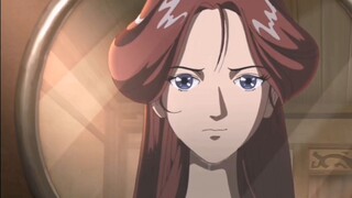 [Animated version of Romance of the Three Kingdoms|Mixed cut|Group portrait] Since ancient times, be