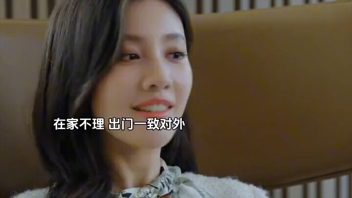 Mr. Zhao is the murderer.