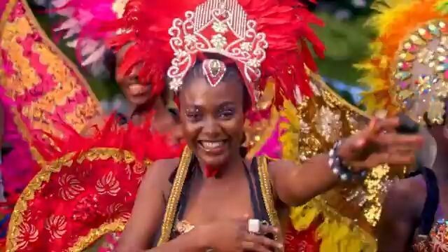 Mikolo _ Nollywood Film _ Niyi Akinmolayan _ Children 2023 watch full movie :link in description