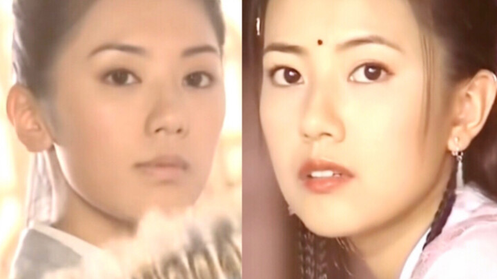 Seru! Kalau drama ini tayang sekarang, CP ini pasti keren banget! Pangeran palsu yang licik dan somb