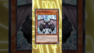 WORST BOSS Monsters In Yu-Gi-Oh! #shorts (Part 3)