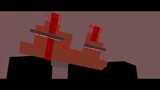 [7pm] Minecraft Animation Boy Love Part 23