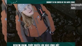 như thế này thì xin vĩnh biệt p3 #reviewphimabc