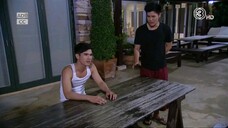 เสือ สิงห์ กระทิง บ๊อง EP.11