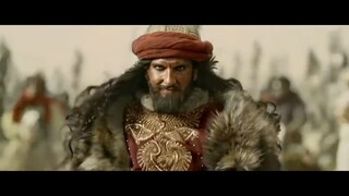 Latest Hindi Action Movie 2024 _ New Hindi Blockbuster Movie 2024 _  Ranveer Sin