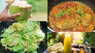 জামাই জোর করে কোথায় নিয়ে এলো আর আমি অসুস্থ হয়ে গেলাম ||