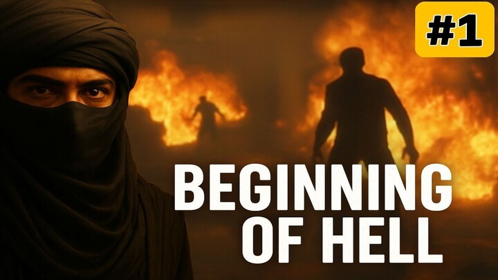 LEFT 4 DEAD 2 - CENTER DEAD 1 HOTEL   SINGLE PLAYER #1