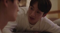 Bon Appetit EP 7 [Sub Việt]