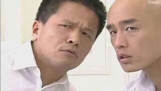 [Shuge's supplement] How many levels are there for male actors? The investigator sneaks into the por