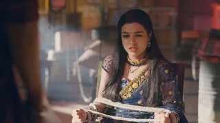 Sindoor Ki Keemat Season1 Episode 50