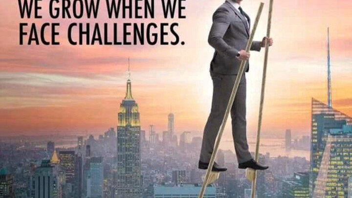 linkin 352 #JesusisLord