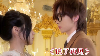 谁家冰箱里会放这个..