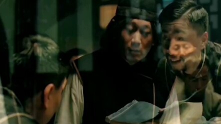 Dưới ách nô dịch của thuốc phiện, con người thật sự có thể làm bất cứ điều gì.