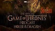 House.of.the.Dragon.S01E03.Second of His Name 9.3/10 IMDb (4 Sep. 2022)