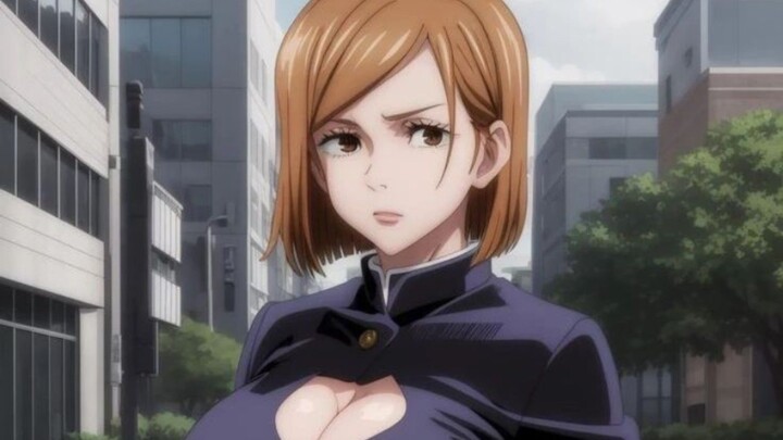 TUH KAN MULAI NAKSIR YUJI MODULO