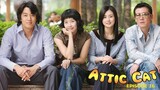 Attic Cat E16 | English Subtitle | Romance | Korean Drama