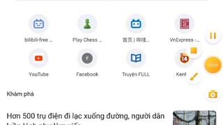 tải minecraft miễn phí :) nói nếu như video ko đc