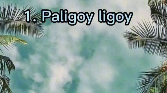 tiktok mashup  dance challenge