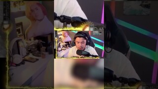 BORONG BOOYAH PASS BARU!! EVENT HALOWEEN KEMBALI #shorts #dylandpros #freefire