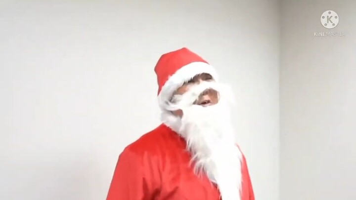(พากย์นรก)รวมมิตรคลิปเกรียนๆของAtsushi Onita