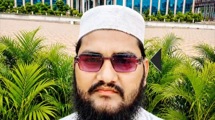 #bili bili #my name is md Raoof aiubi #Hello friends