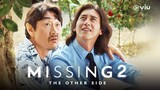 Missing The Other Side Season 2 Episode 07 Sub Indo