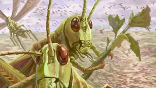 best stories for kids